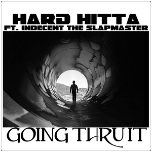 Going Thru It (Original)