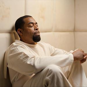 Psych Meds (feat. Blu)