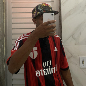 Na Onda do Remedin 002