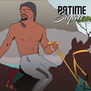 Ba Time (Trap Version)