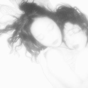 Je t’aime (feat. YOOJIN)