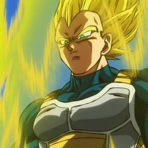 江湖问路不问心（prod by带木博士FaunmU）