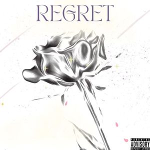 Regret（Prod by 10ri）