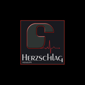 Herzschlag (Club Mix)