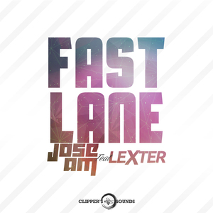 Fast Lane (Radio Edit)