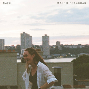 Naive