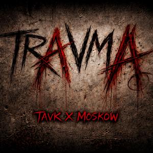 Travma