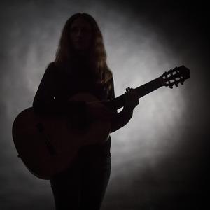 Я буду петь (Ya budu pet')