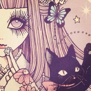 take my picture (feat. Mia Petite)