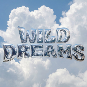 Wild Dreams