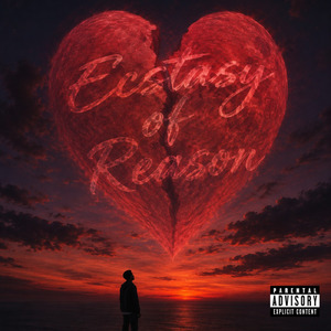 Ecstasy of Reason