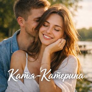 Катя-Катерина