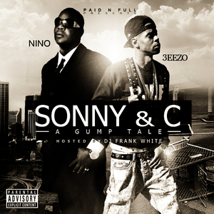 Can U Handlit (Feat. SouthPaw Sosay)