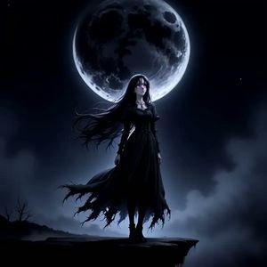 내 고독을 끌어안아줘 by star