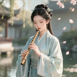 棉花糖的忧伤.wav