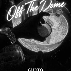 OFF THE DOME