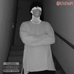 Cheese（Prod.By A FEI）