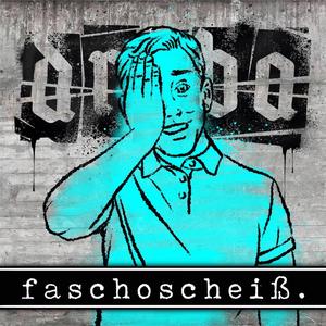 Faschoscheiß