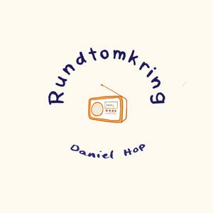 Rundtomkring