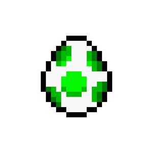 Overworld (Yoshi) [From "Super Mario World"]