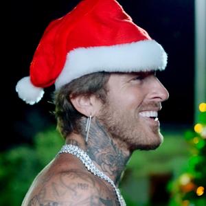 Feels Like Christmas