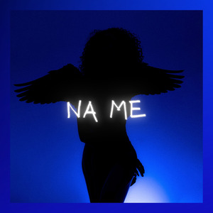 Na Me