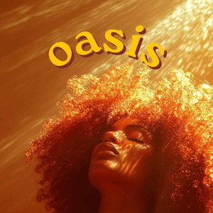OASIS