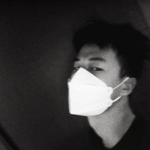 Where am I？Sea of desire.