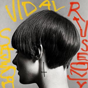 Vidal Sassoon