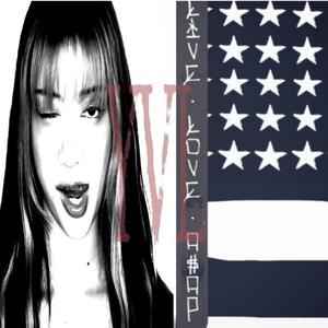 cloudyfera (feat. theestovs)