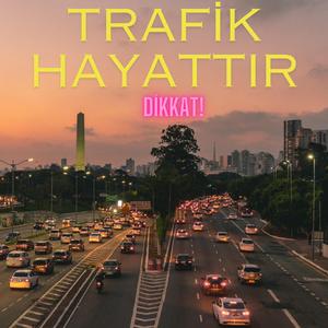 Trafik