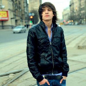 Болен тобой