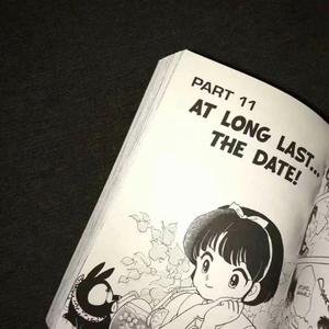 声声慢