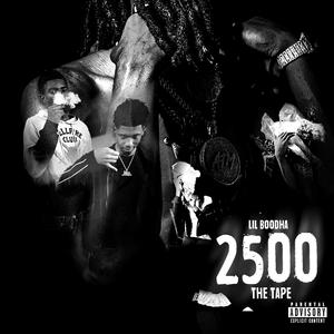30 Days (feat. Lil King2r & Big Twin2r)