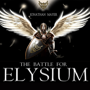 Damocles (The Battle for Elysium)