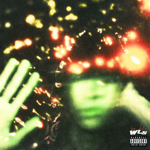 BIG DATA (Prod. by CherokeeBeatz)