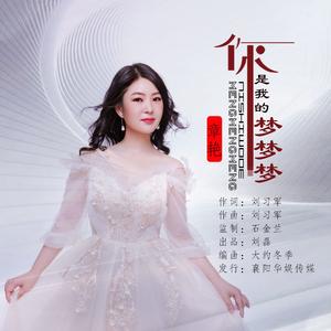 你是我的梦梦梦