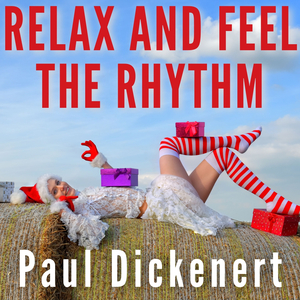 Mas Te Alejas, Mas Lo Siento