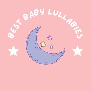 Mozart Brain Development