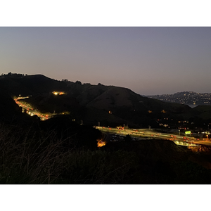 夏天(Piano Version)