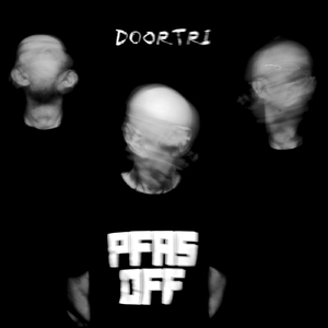 Deviazione