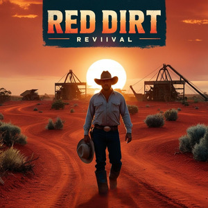Red Dirt Reviival