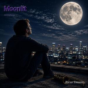 Moonlit