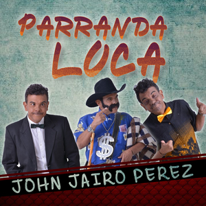 La Actriz De Reparto