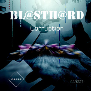 Massengrab (Original Mix)