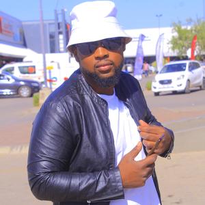 Nati Fela (feat. Phomolo)