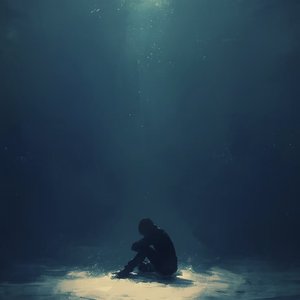 深海骨骼