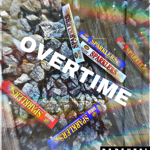 OverTime (feat. D$AUVE)