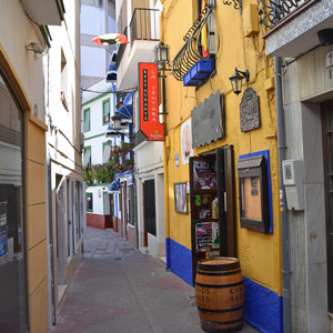 Mexican Hustlas, Vol. 2 (feat. Gramatiko)