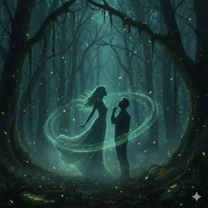 ฉันรั้งเธอไว้หรือเธอไม่ไปจากฉัน